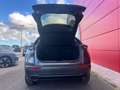 Mazda CX-30 2.0 Skyactiv-X M Hybrid Exceed Bose Sound Pack Grigio - thumbnail 10