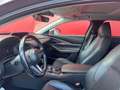 Mazda CX-30 2.0 Skyactiv-X M Hybrid Exceed Bose Sound Pack Grigio - thumbnail 5
