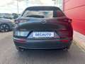 Mazda CX-30 2.0 Skyactiv-X M Hybrid Exceed Bose Sound Pack Grigio - thumbnail 9