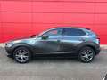 Mazda CX-30 2.0 Skyactiv-X M Hybrid Exceed Bose Sound Pack Grigio - thumbnail 3