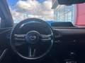 Mazda CX-30 2.0 Skyactiv-X M Hybrid Exceed Bose Sound Pack Grigio - thumbnail 6