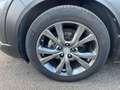 Mazda CX-30 2.0 Skyactiv-X M Hybrid Exceed Bose Sound Pack Grigio - thumbnail 4