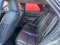 Mazda CX-30 2.0 Skyactiv-X M Hybrid Exceed Bose Sound Pack Grigio - thumbnail 8