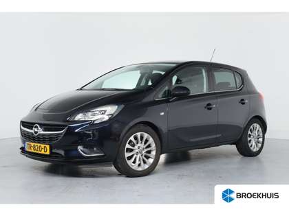 Opel Corsa 1.4 Online Edition | Automaat! | Dealer Onderhoude