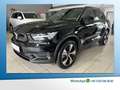 Volvo XC40 Plus Recharge ACC BLIS Kamera Wärmepumpe Schwarz - thumbnail 1