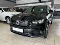 Volvo XC40 Plus Recharge ACC BLIS Kamera Wärmepumpe Schwarz - thumbnail 2