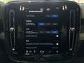 Volvo XC40 Plus Recharge ACC BLIS Kamera Wärmepumpe Schwarz - thumbnail 29