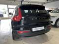 Volvo XC40 Plus Recharge ACC BLIS Kamera Wärmepumpe Schwarz - thumbnail 9