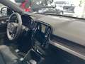 Volvo XC40 Plus Recharge ACC BLIS Kamera Wärmepumpe Schwarz - thumbnail 12