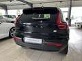 Volvo XC40 Plus Recharge ACC BLIS Kamera Wärmepumpe Schwarz - thumbnail 7