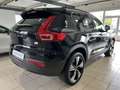 Volvo XC40 Plus Recharge ACC BLIS Kamera Wärmepumpe Schwarz - thumbnail 6