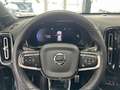 Volvo XC40 Plus Recharge ACC BLIS Kamera Wärmepumpe Schwarz - thumbnail 21