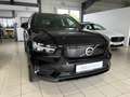 Volvo XC40 Plus Recharge ACC BLIS Kamera Wärmepumpe Schwarz - thumbnail 4