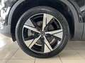 Volvo XC40 Plus Recharge ACC BLIS Kamera Wärmepumpe Schwarz - thumbnail 32