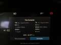 Volvo XC40 Plus Recharge ACC BLIS Kamera Wärmepumpe Schwarz - thumbnail 22