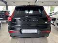 Volvo XC40 Plus Recharge ACC BLIS Kamera Wärmepumpe Schwarz - thumbnail 8