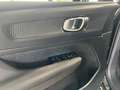 Volvo XC40 Plus Recharge ACC BLIS Kamera Wärmepumpe Schwarz - thumbnail 17
