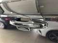 Volvo XC40 Plus Recharge ACC BLIS Kamera Wärmepumpe Schwarz - thumbnail 33