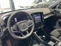 Volvo XC40 Plus Recharge ACC BLIS Kamera Wärmepumpe Schwarz - thumbnail 20