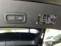Volvo XC40 Plus Recharge ACC BLIS Kamera Wärmepumpe Schwarz - thumbnail 15