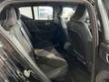 Volvo XC40 Plus Recharge ACC BLIS Kamera Wärmepumpe Schwarz - thumbnail 13