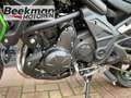 Kawasaki Versys 650 ABS TOURER Groen - thumbnail 16