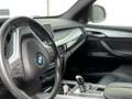 BMW X5 X5 xDrive25d Zilver - thumbnail 13