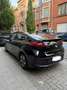 Hyundai IONIQ PHEV 1.6 GDi Executive DCT (EU6d-TEMP) - thumbnail 1