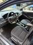 Hyundai IONIQ PHEV 1.6 GDi Executive DCT (EU6d-TEMP) - thumbnail 6