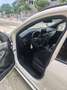 Ford Kuga 2.5 Duratec PHEV ST-Line 4x2 Blanco - thumbnail 6