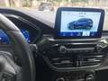 Ford Kuga 2.5 Duratec PHEV ST-Line 4x2 Blanco - thumbnail 13