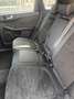 Ford Kuga 2.5 Duratec PHEV ST-Line 4x2 Blanco - thumbnail 8
