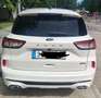 Ford Kuga 2.5 Duratec PHEV ST-Line 4x2 Blanco - thumbnail 5