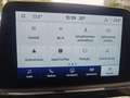Ford Kuga 2.5 Duratec PHEV ST-Line 4x2 Blanco - thumbnail 20