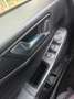 Ford Kuga 2.5 Duratec PHEV ST-Line 4x2 Blanco - thumbnail 15