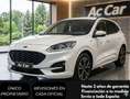 Ford Kuga 2.5 Duratec PHEV ST-Line 4x2 Blanco - thumbnail 1