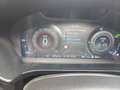 Ford Kuga 2.5 Duratec PHEV ST-Line 4x2 Blanco - thumbnail 17