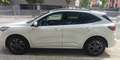 Ford Kuga 2.5 Duratec PHEV ST-Line 4x2 Blanco - thumbnail 19