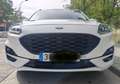 Ford Kuga 2.5 Duratec PHEV ST-Line 4x2 Blanco - thumbnail 2