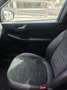 Ford Kuga 2.5 Duratec PHEV ST-Line 4x2 Blanco - thumbnail 16