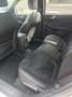 Ford Kuga 2.5 Duratec PHEV ST-Line 4x2 Blanco - thumbnail 11