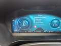 Ford Kuga 2.5 Duratec PHEV ST-Line 4x2 Blanco - thumbnail 14