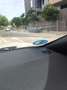 Ford Kuga 2.5 Duratec PHEV ST-Line 4x2 Blanco - thumbnail 9