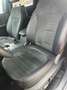 Ford Kuga 2.5 Duratec PHEV ST-Line 4x2 Blanco - thumbnail 10