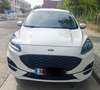 Ford Kuga 2.5 Duratec PHEV ST-Line 4x2 Blanco - thumbnail 3