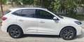 Ford Kuga 2.5 Duratec PHEV ST-Line 4x2 Blanco - thumbnail 18