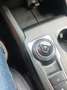Ford Kuga 2.5 Duratec PHEV ST-Line 4x2 Blanco - thumbnail 12