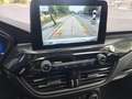 Ford Kuga 2.5 Duratec PHEV ST-Line 4x2 Blanco - thumbnail 7