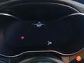Mercedes-Benz C 180 Negro - thumbnail 15