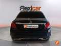 Mercedes-Benz C 180 Negro - thumbnail 5